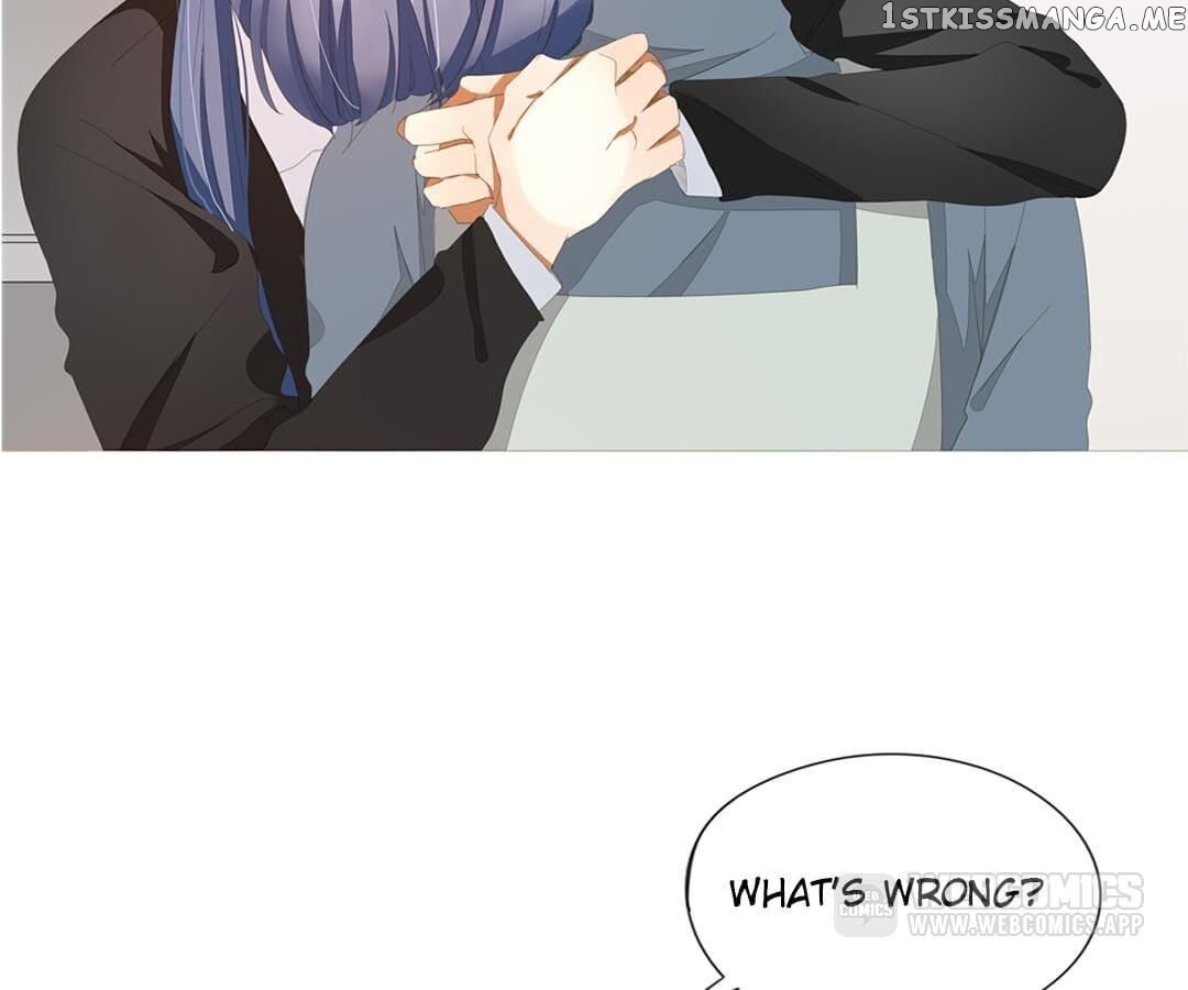 Fallen Star chapter 23 - page 14