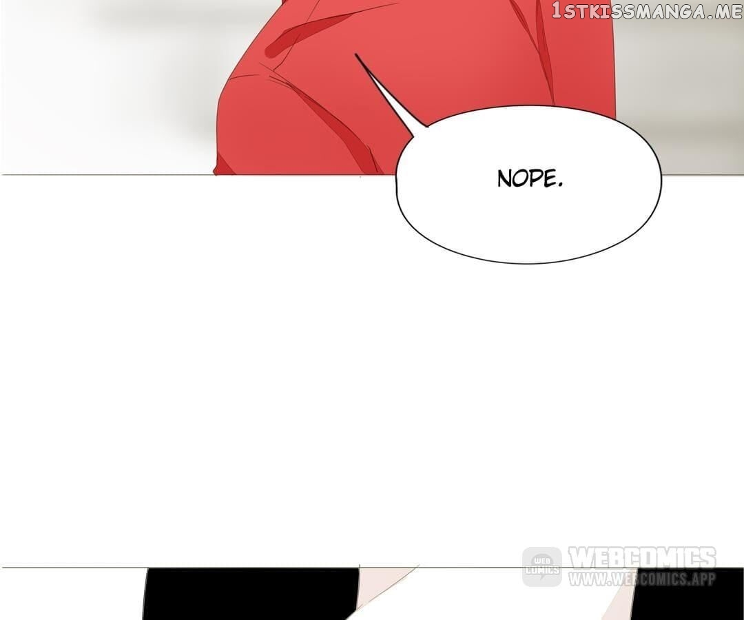 Fallen Star chapter 21 - page 34