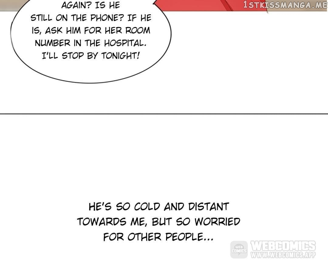 Fallen Star chapter 21 - page 42
