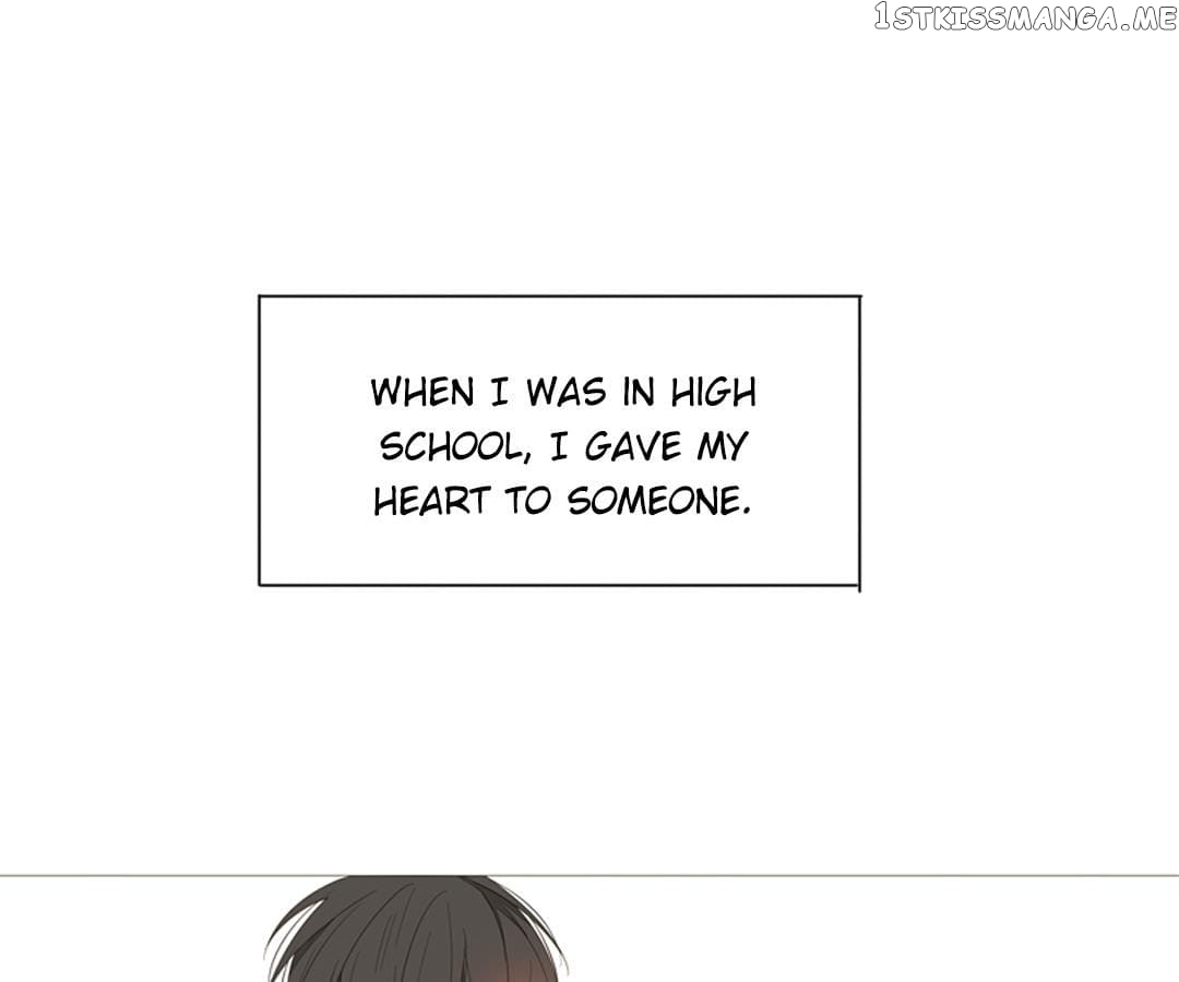 Fallen Star chapter 19 - page 11