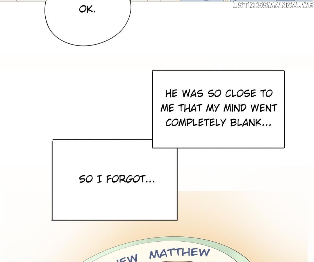 Fallen Star chapter 19 - page 30
