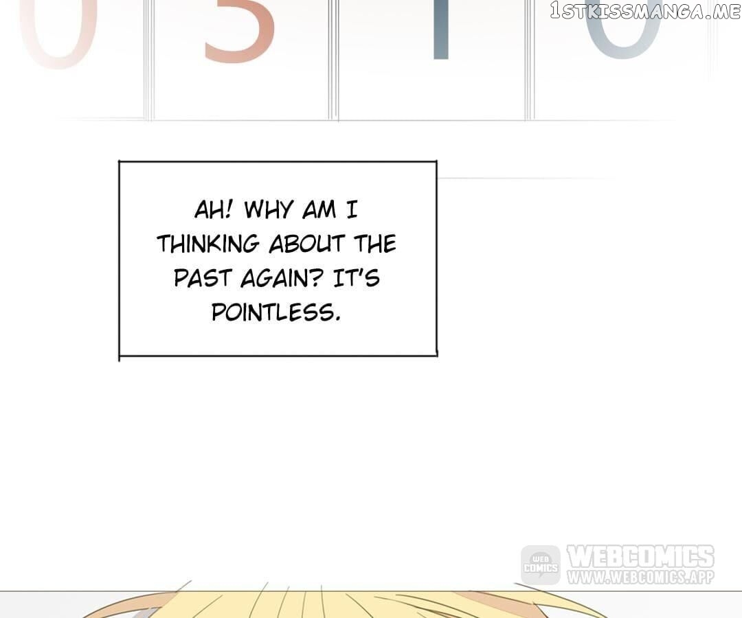 Fallen Star chapter 19 - page 36