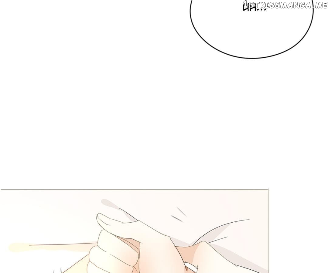 Fallen Star chapter 19 - page 38