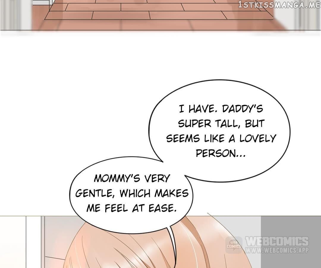 Fallen Star chapter 17 - page 34