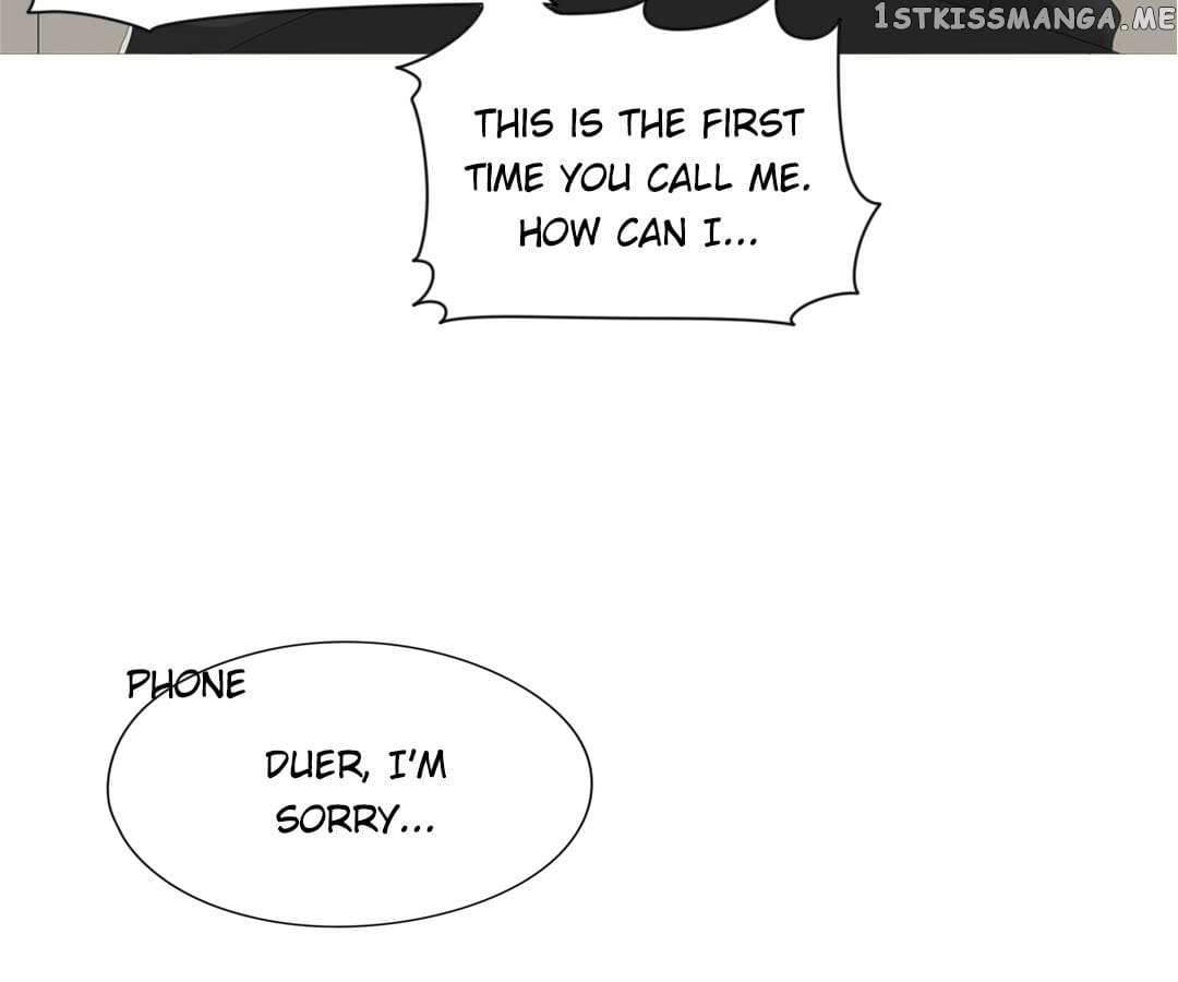 Fallen Star chapter 17 - page 51