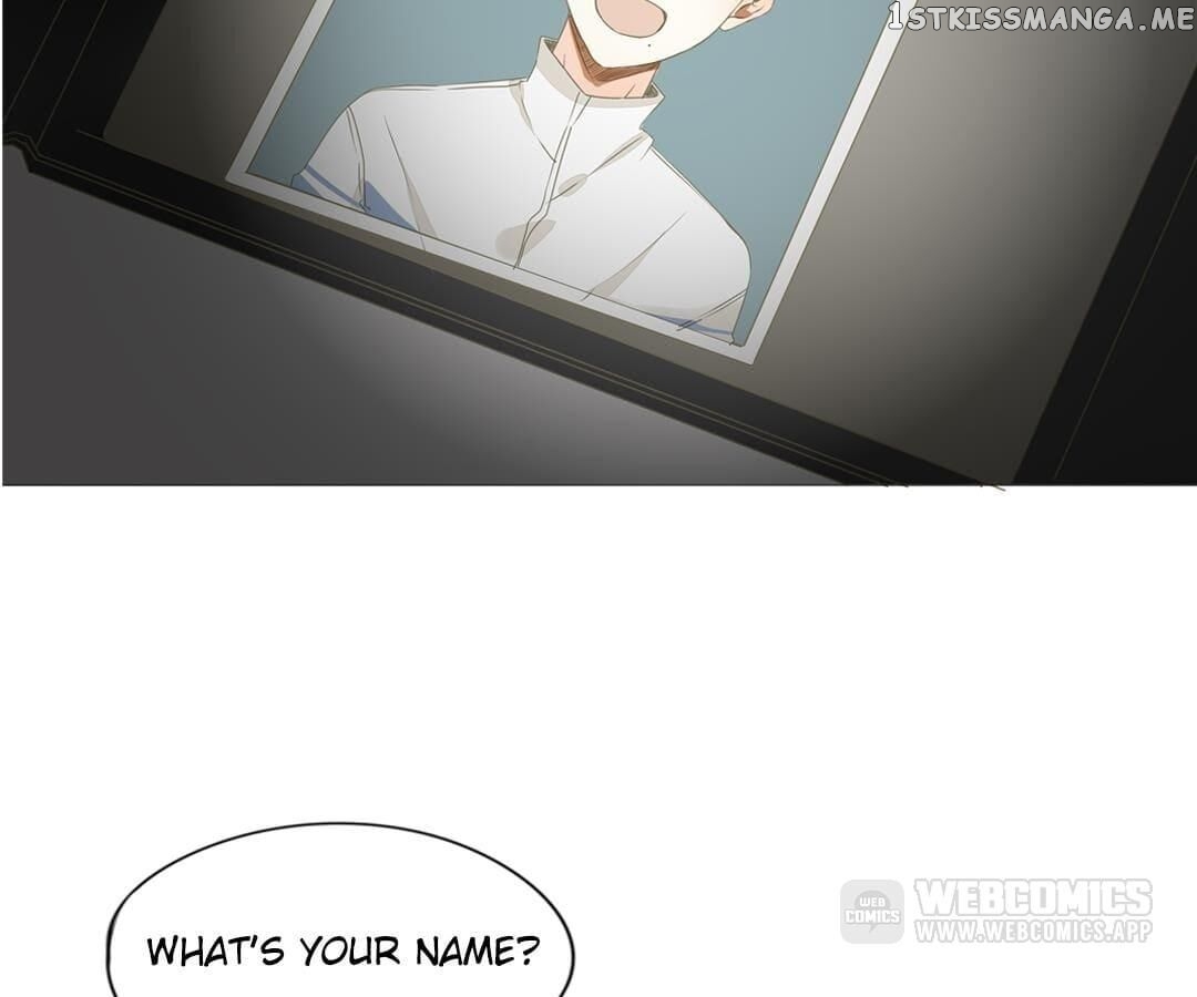 Fallen Star chapter 16 - page 18
