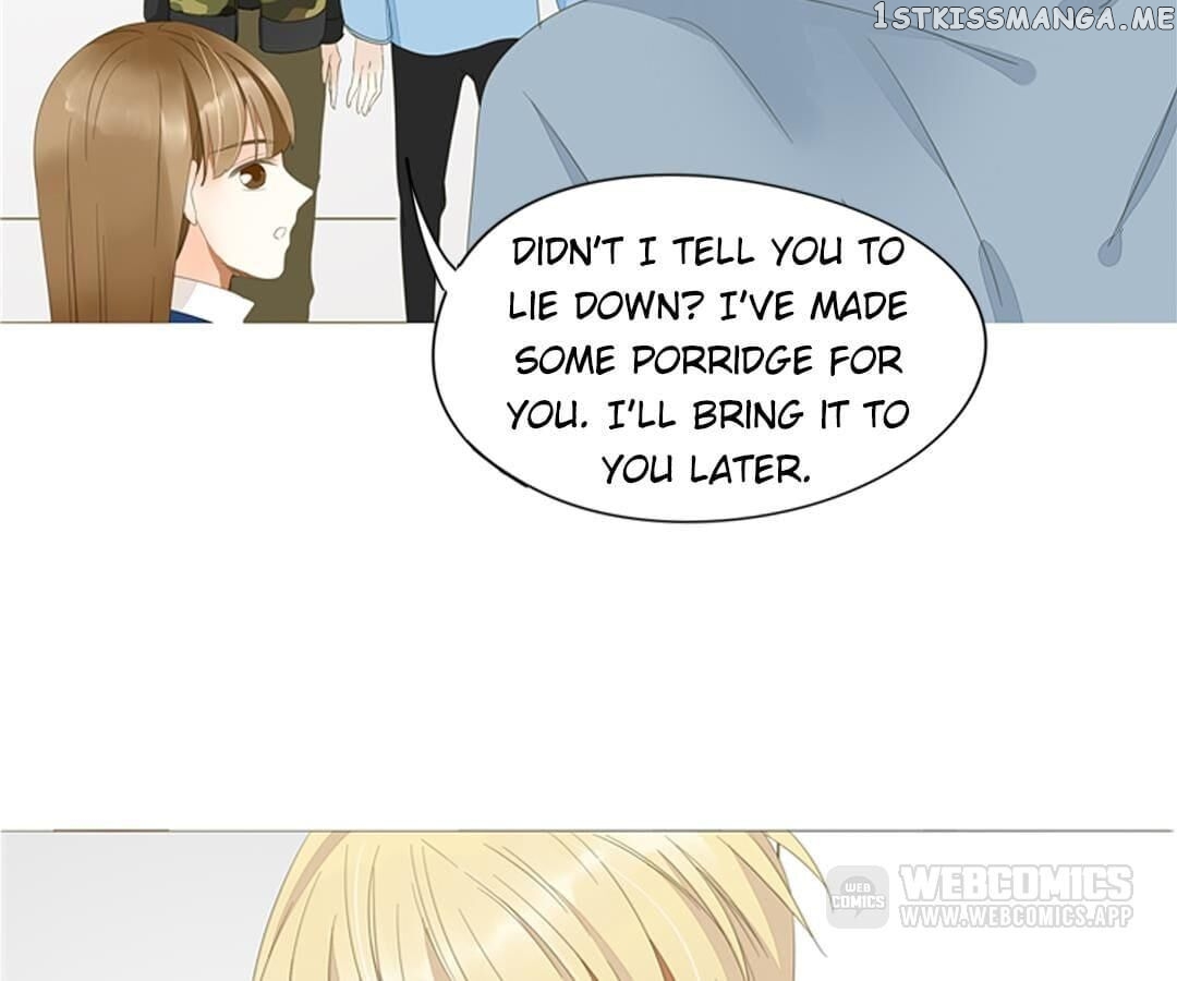 Fallen Star chapter 15 - page 38