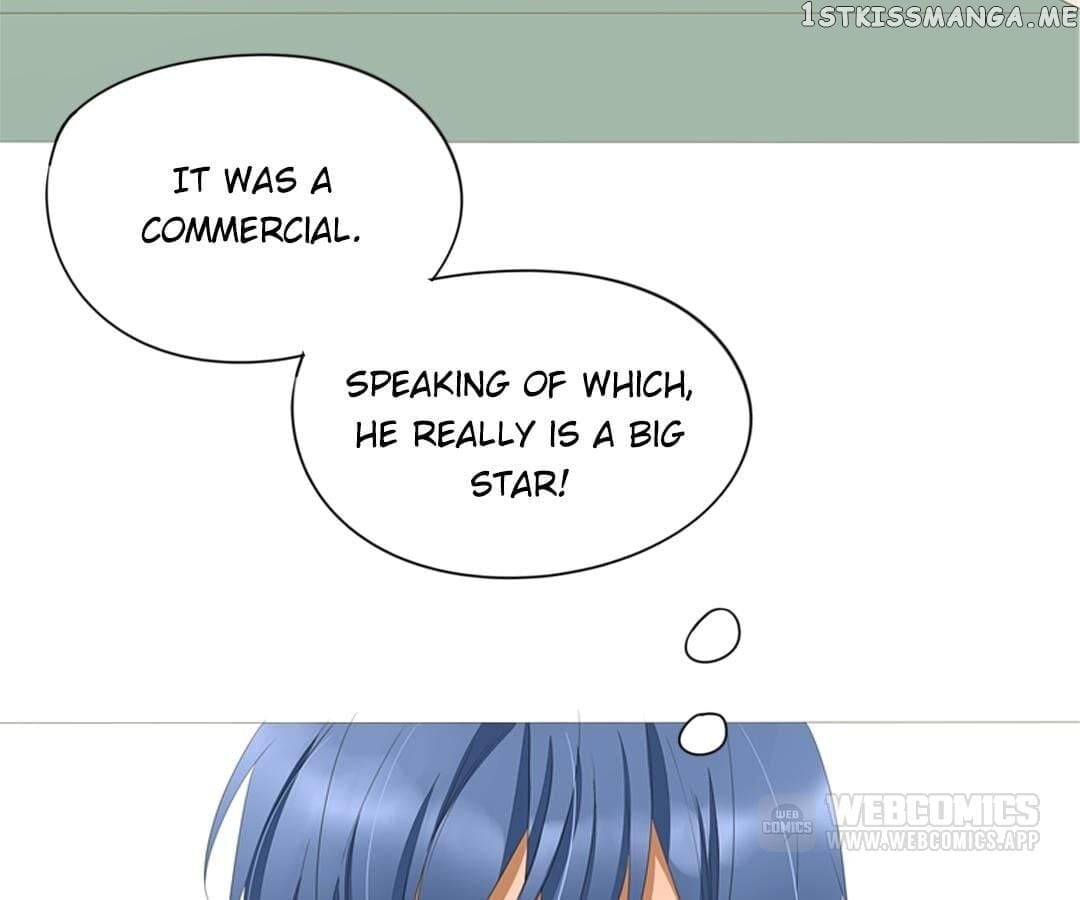 Fallen Star chapter 14 - page 14