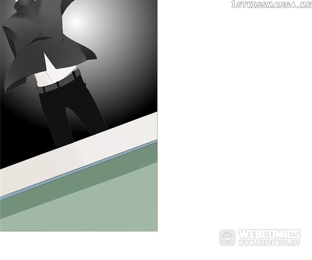 Fallen Star chapter 14 - page 18
