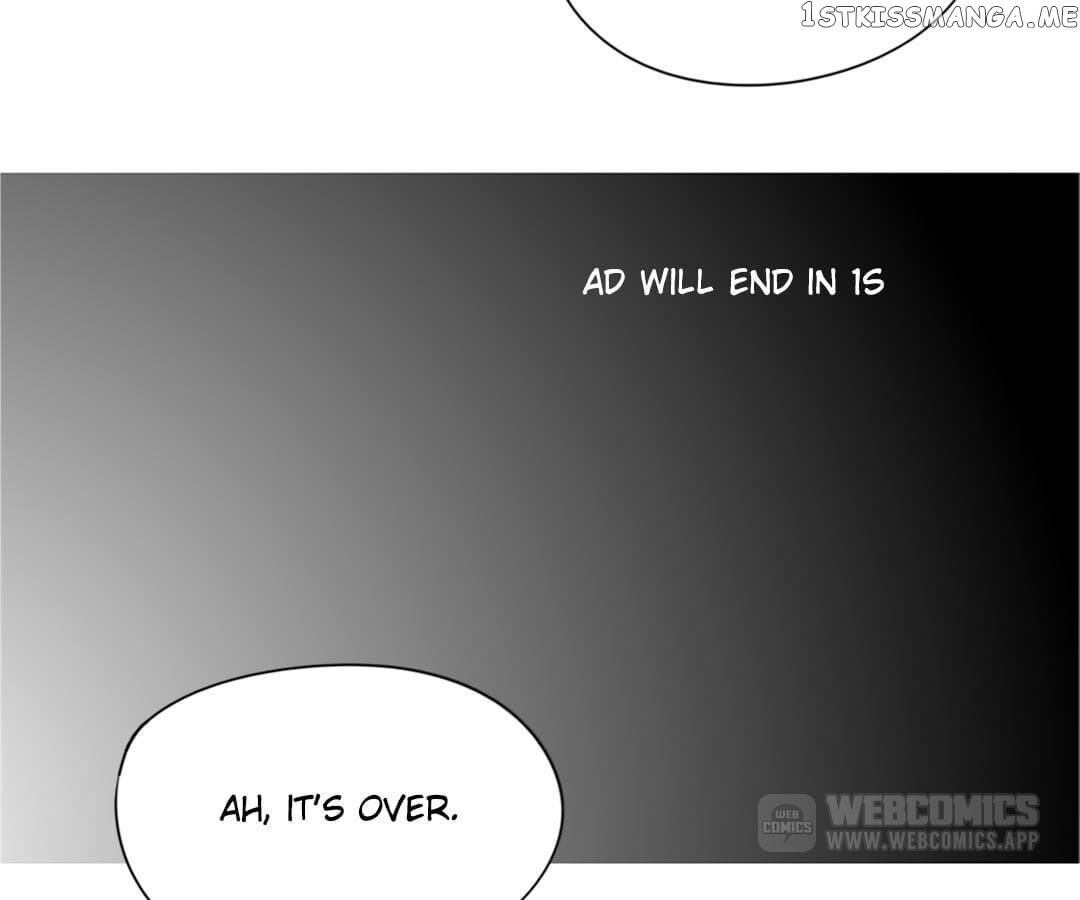 Fallen Star chapter 14 - page 22