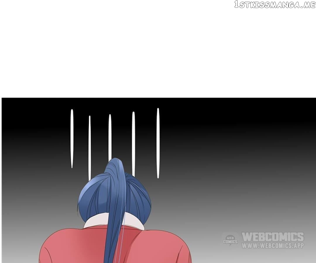 Fallen Star chapter 14 - page 26