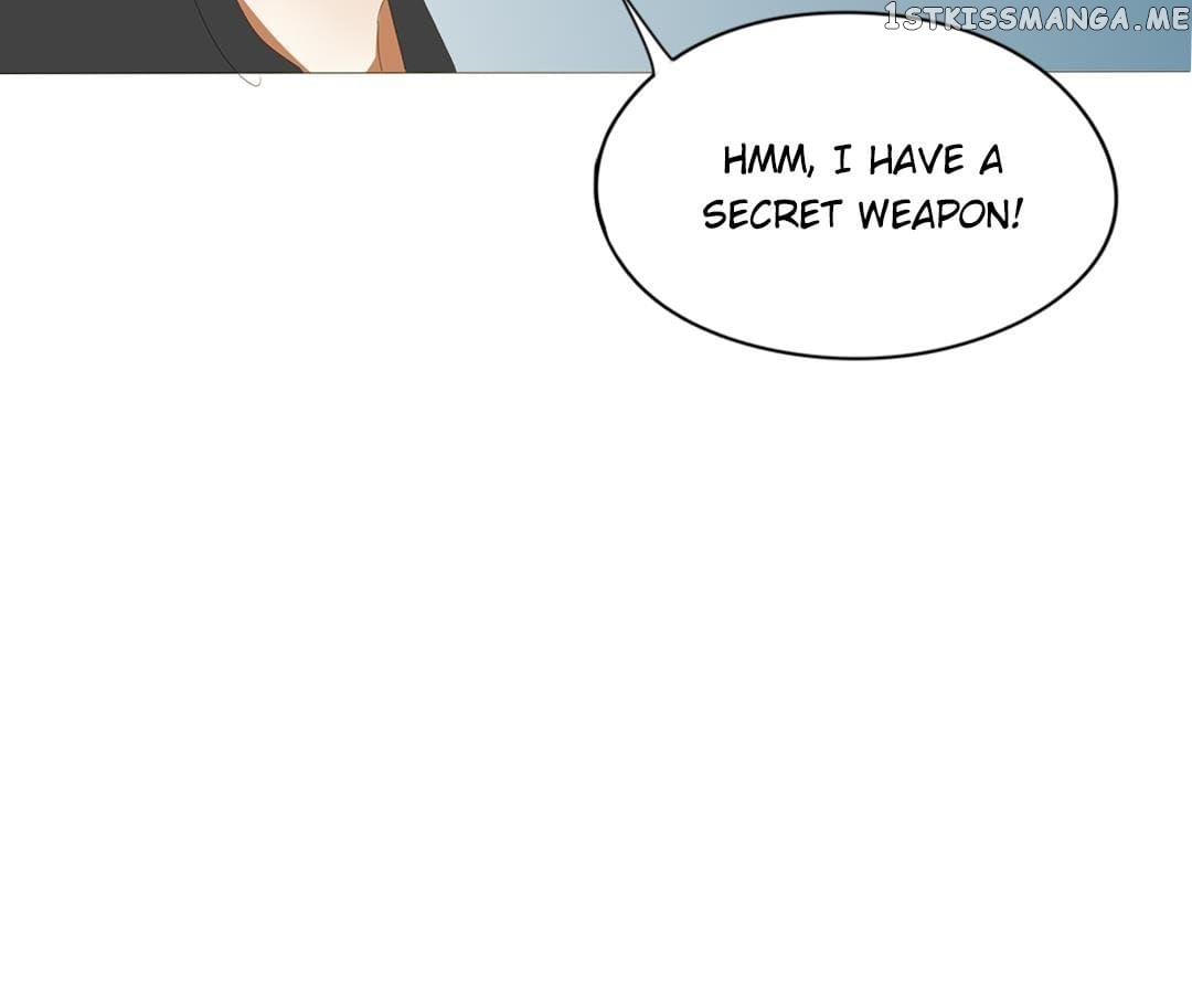 Fallen Star chapter 14 - page 35