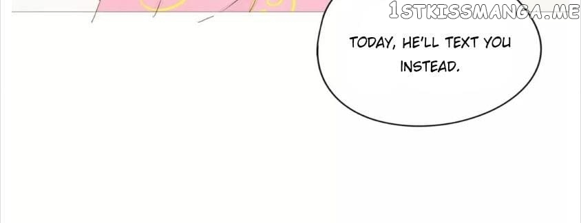 Fallen Star chapter 12 - page 15