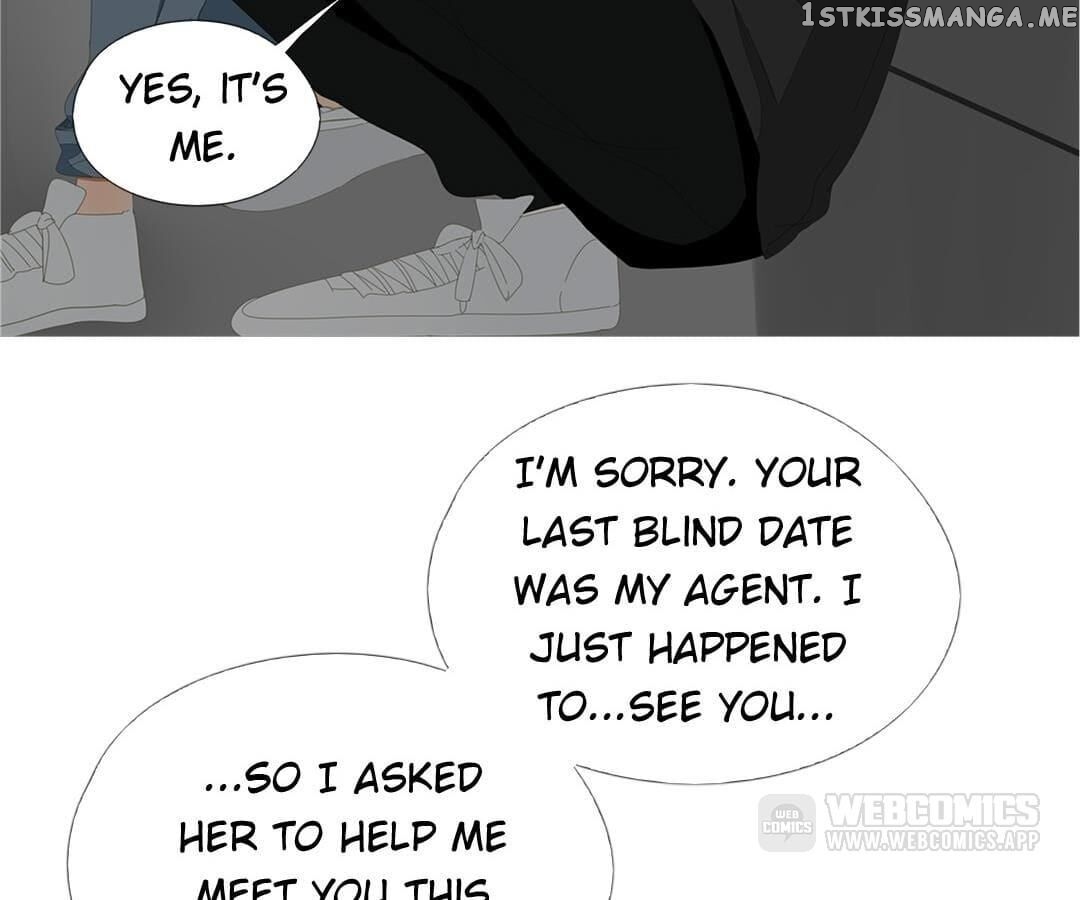 Fallen Star chapter 10 - page 10