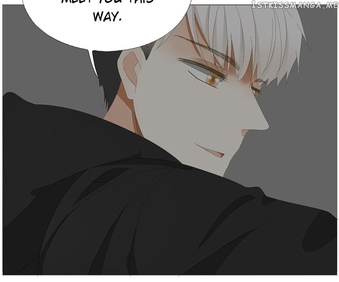 Fallen Star chapter 10 - page 11