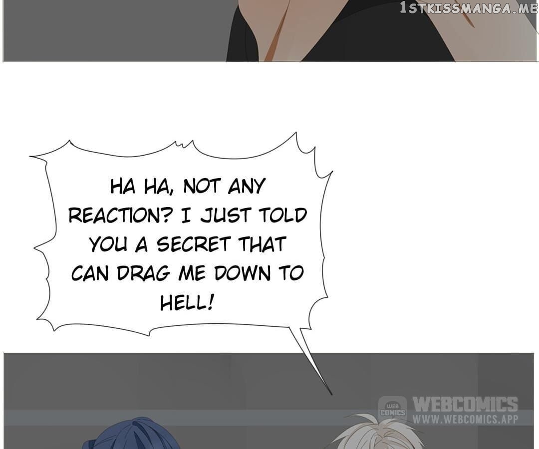 Fallen Star chapter 10 - page 14