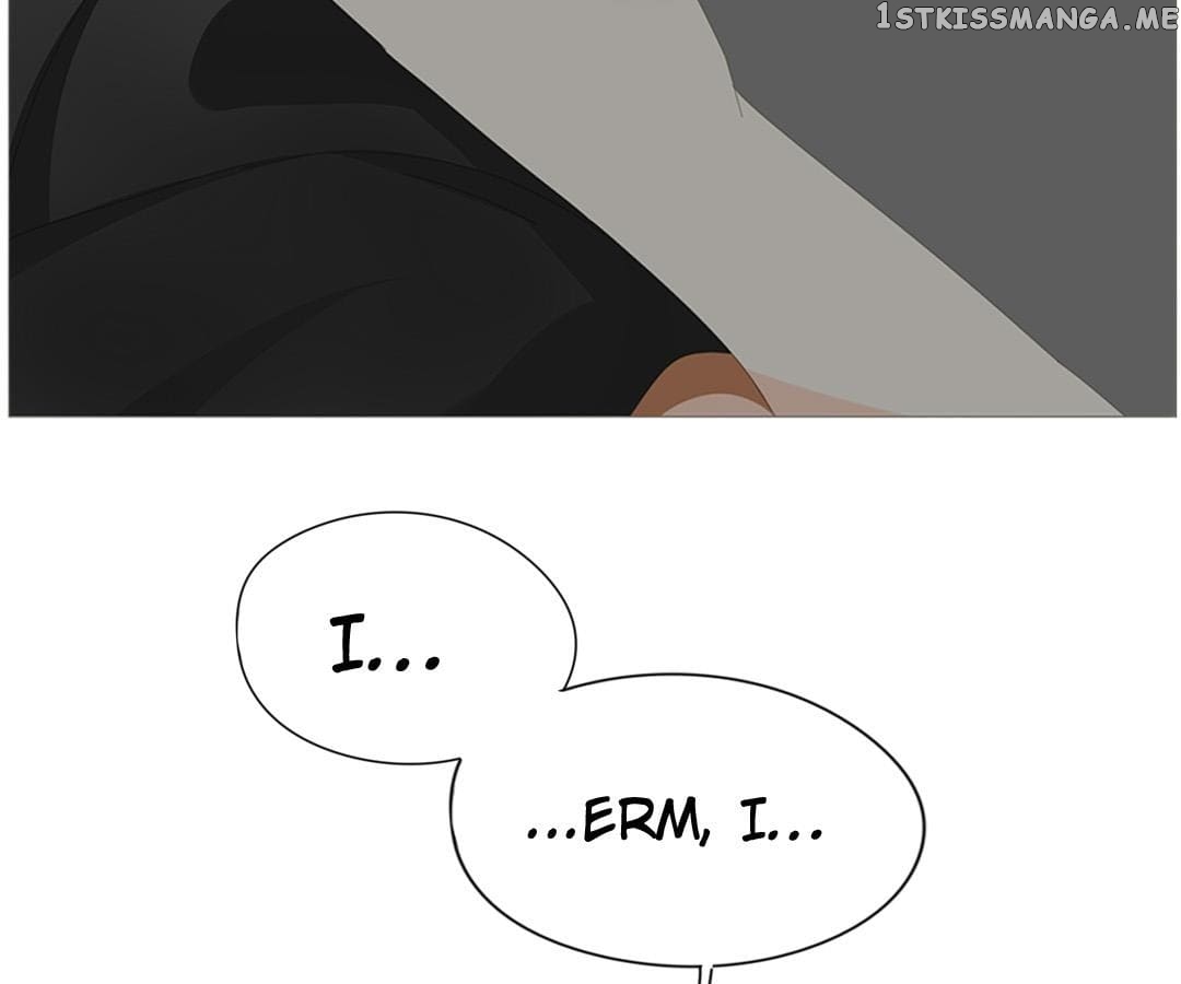 Fallen Star chapter 10 - page 17