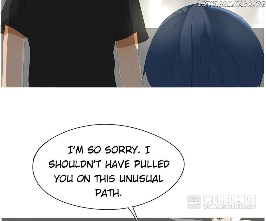 Fallen Star chapter 10 - page 26