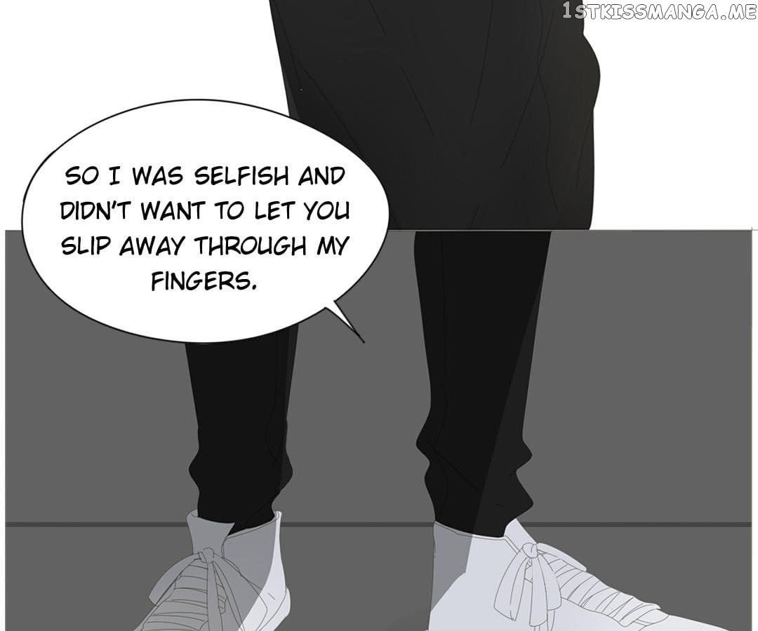 Fallen Star chapter 10 - page 31