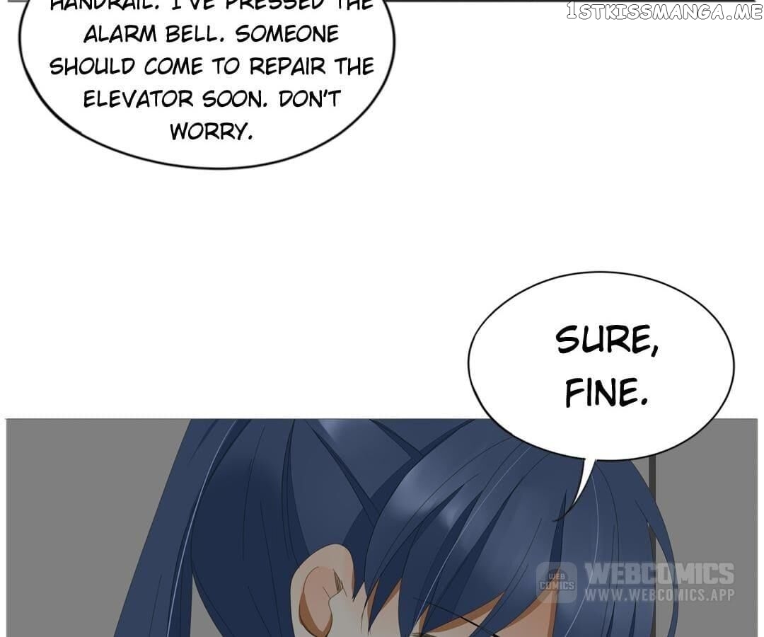 Fallen Star chapter 9 - page 10
