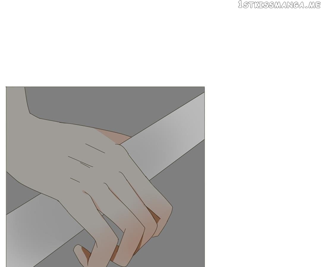 Fallen Star chapter 9 - page 16