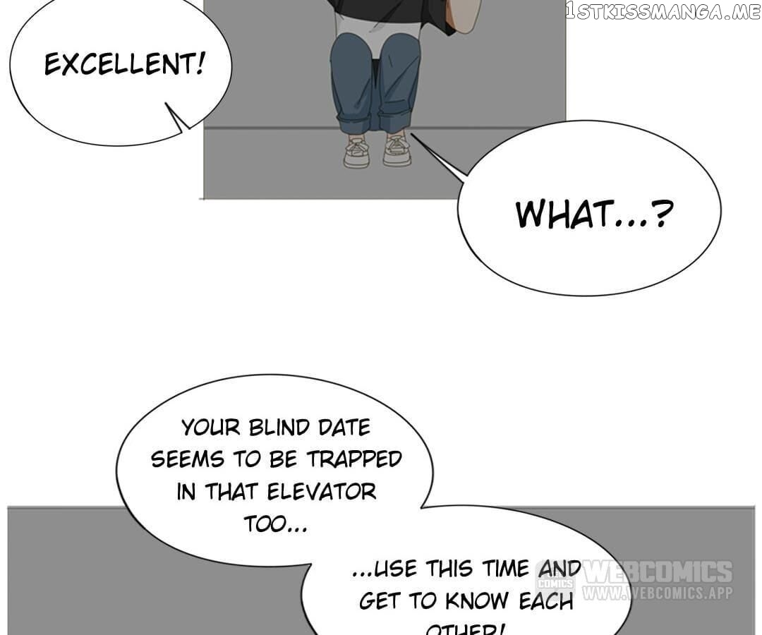 Fallen Star chapter 9 - page 38