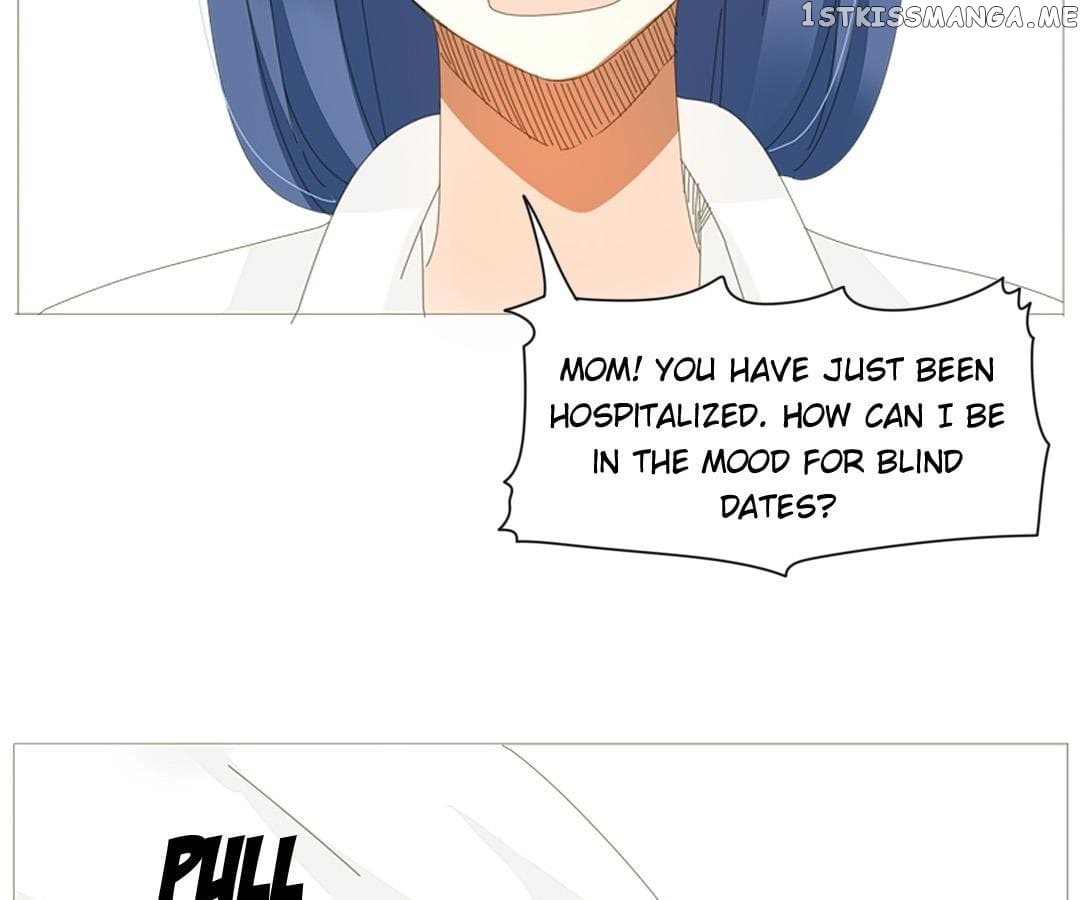 Fallen Star chapter 8 - page 31