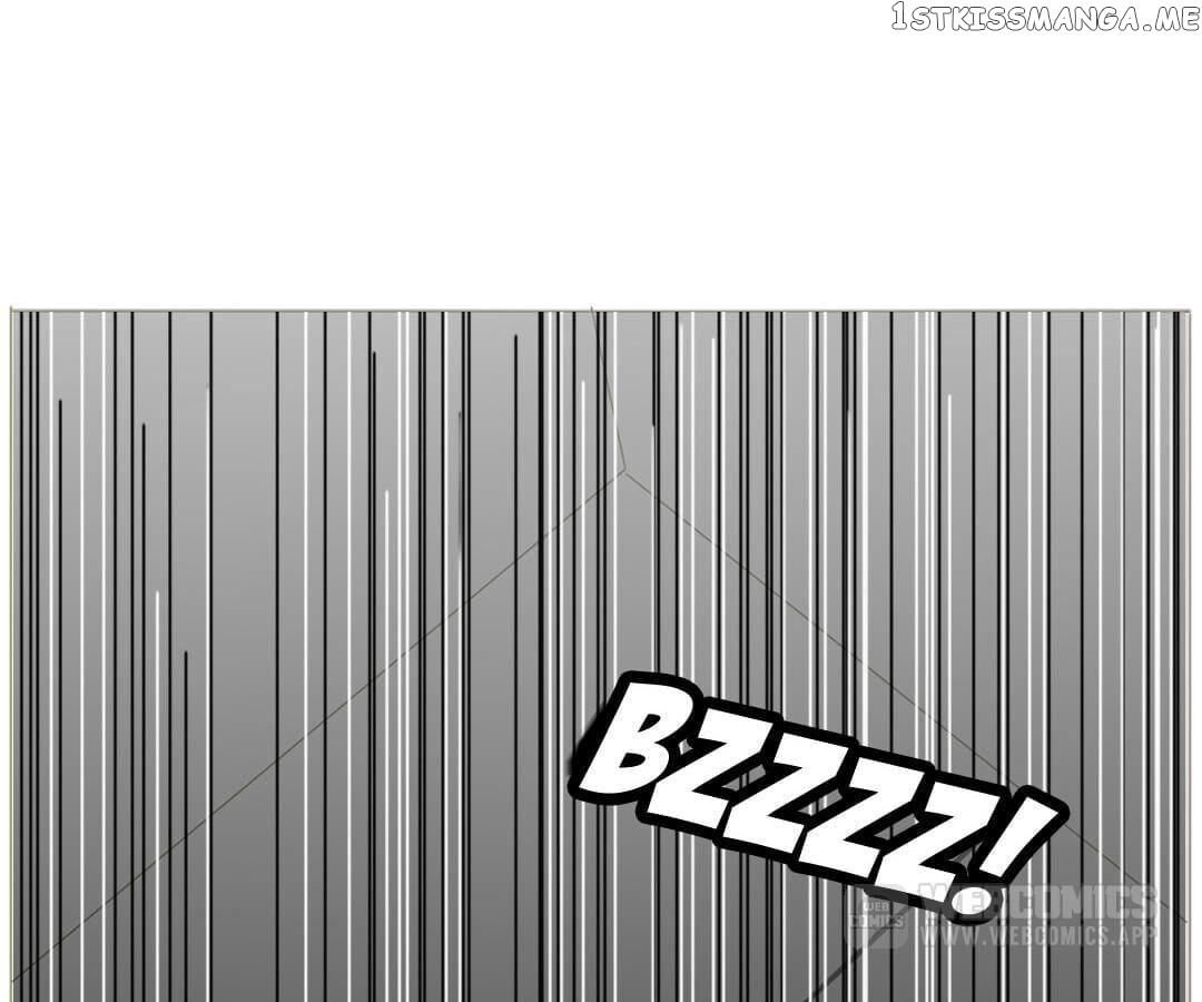 Fallen Star chapter 8 - page 42