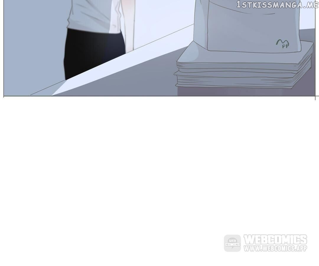 Fallen Star chapter 6 - page 10