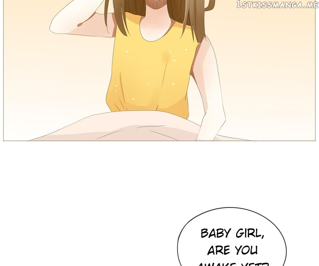 Fallen Star chapter 6 - page 17