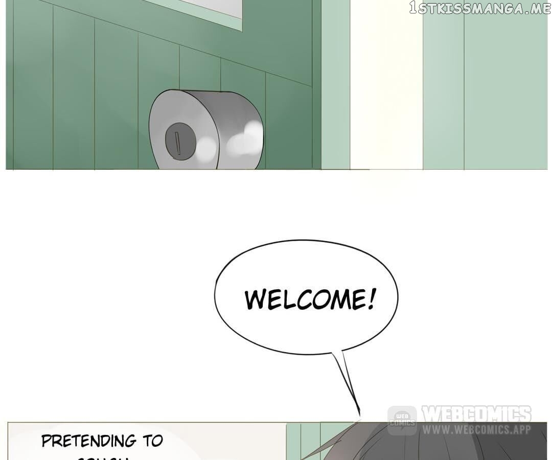 Fallen Star chapter 6 - page 34