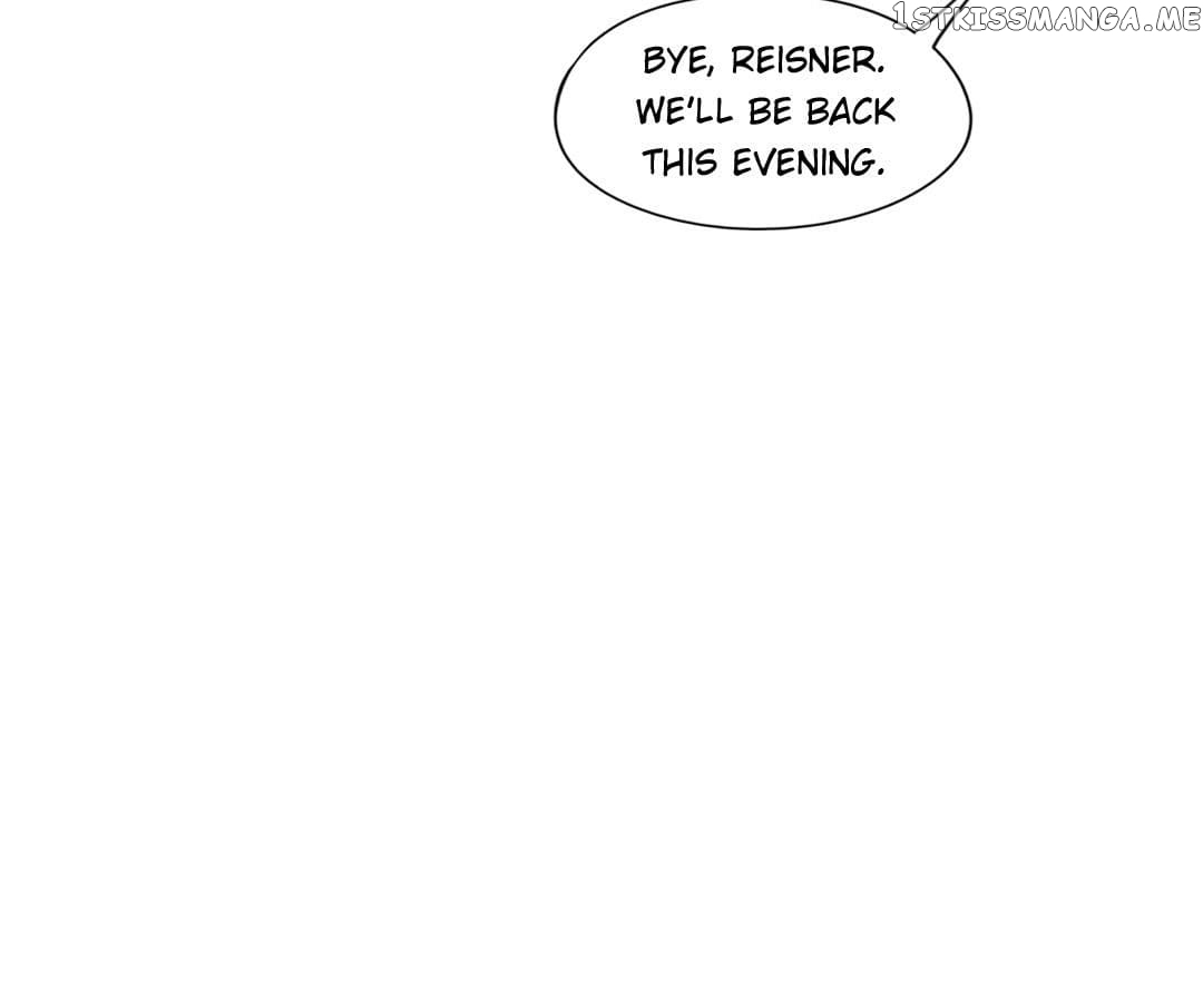Fallen Star chapter 6 - page 47