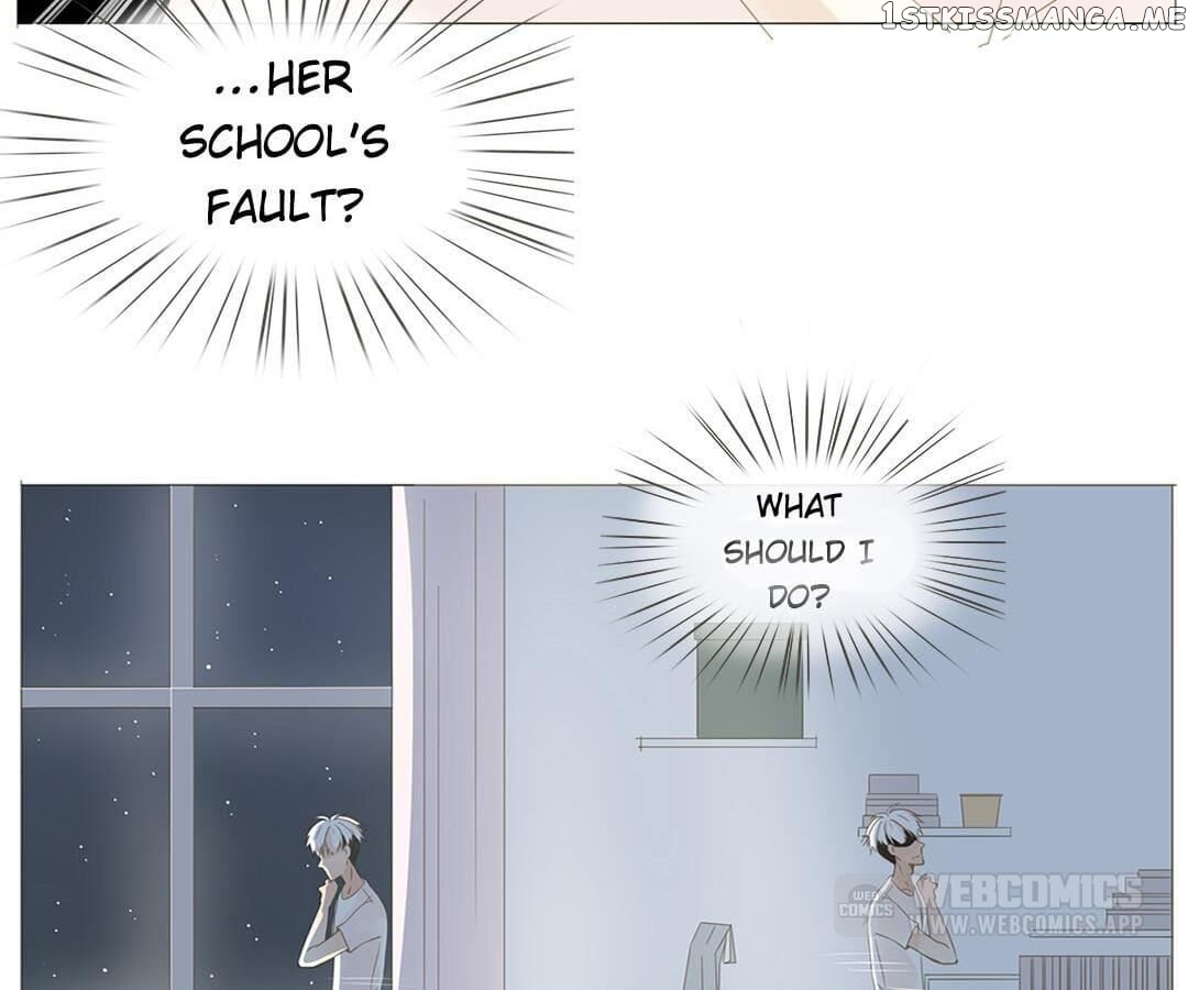 Fallen Star chapter 6 - page 6