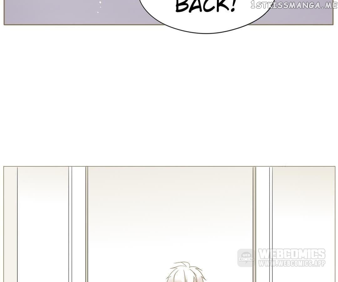 Fallen Star chapter 5 - page 26