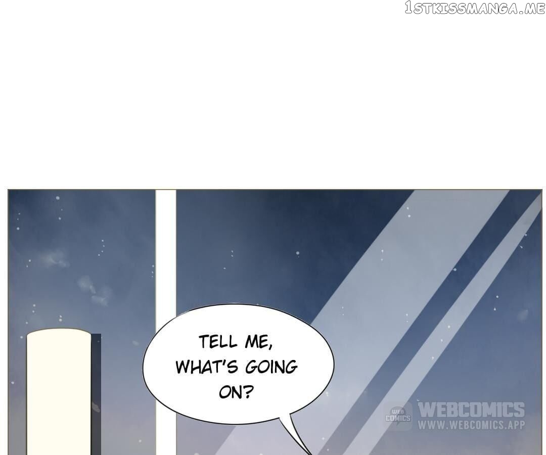 Fallen Star chapter 5 - page 38
