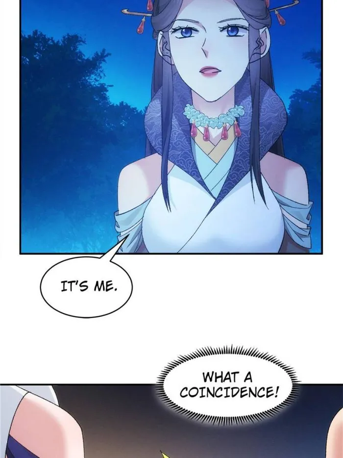 I Determine My Own Destiny Chapter 107 - page 29