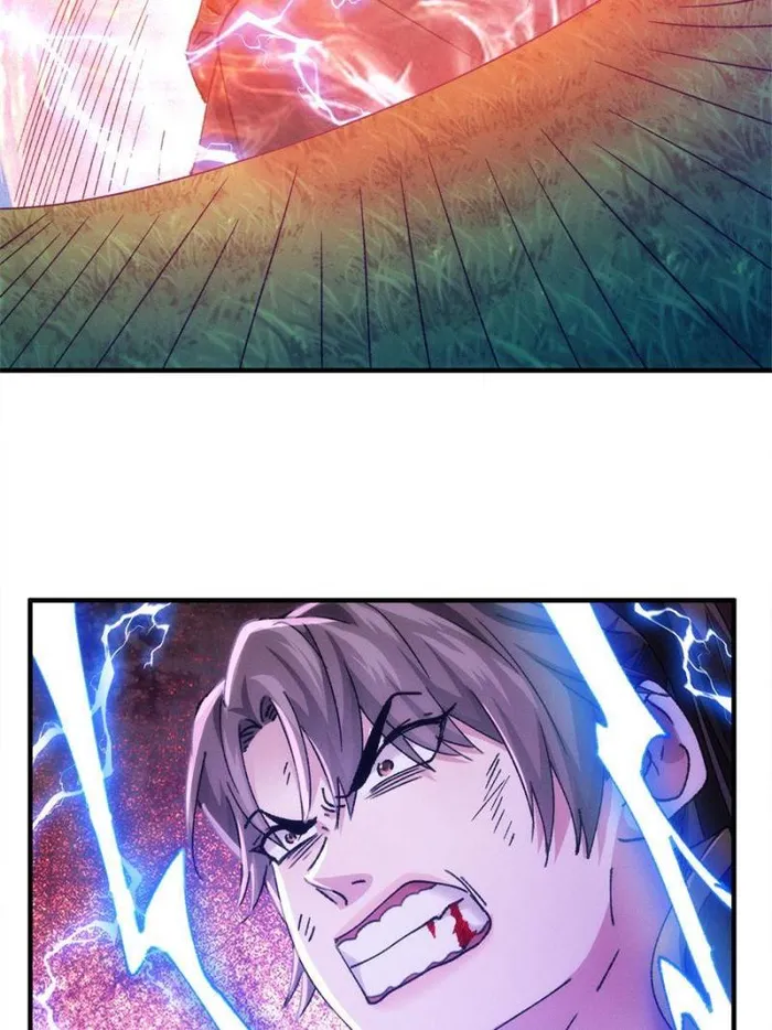 I Determine My Own Destiny Chapter 97 - page 2
