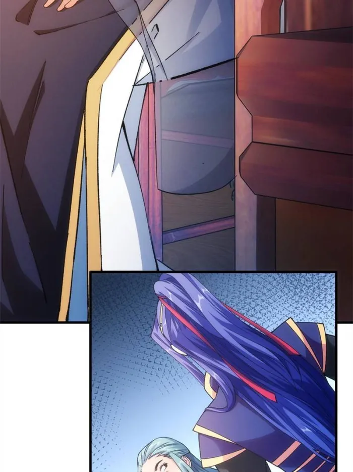 I Determine My Own Destiny Chapter 25 - page 41