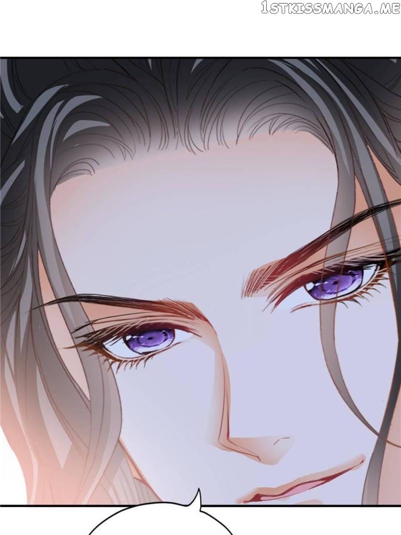 The Prince wants you Chapter 177 - page 11
