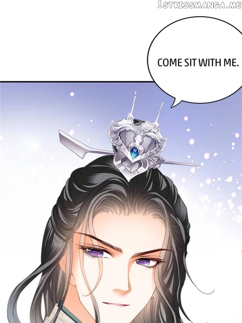The Prince wants you Chapter 177 - page 24