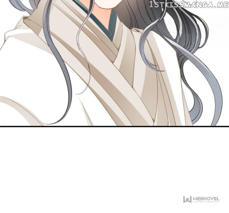 The Prince wants you Chapter 177 - page 25
