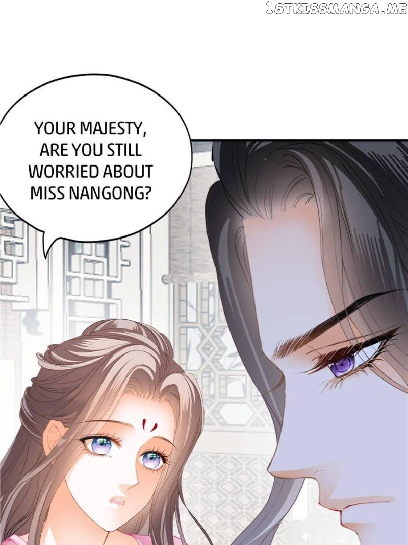 The Prince wants you Chapter 177 - page 26