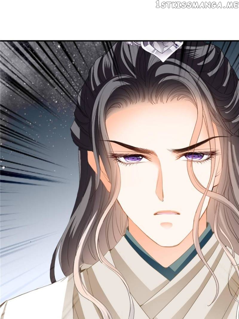 The Prince wants you Chapter 177 - page 28