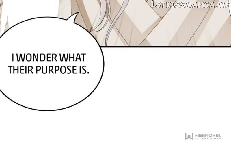 The Prince wants you Chapter 177 - page 29
