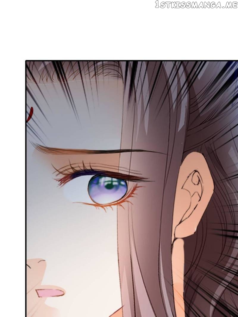 The Prince wants you Chapter 177 - page 38