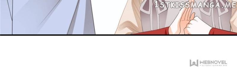 The Prince wants you Chapter 177 - page 41