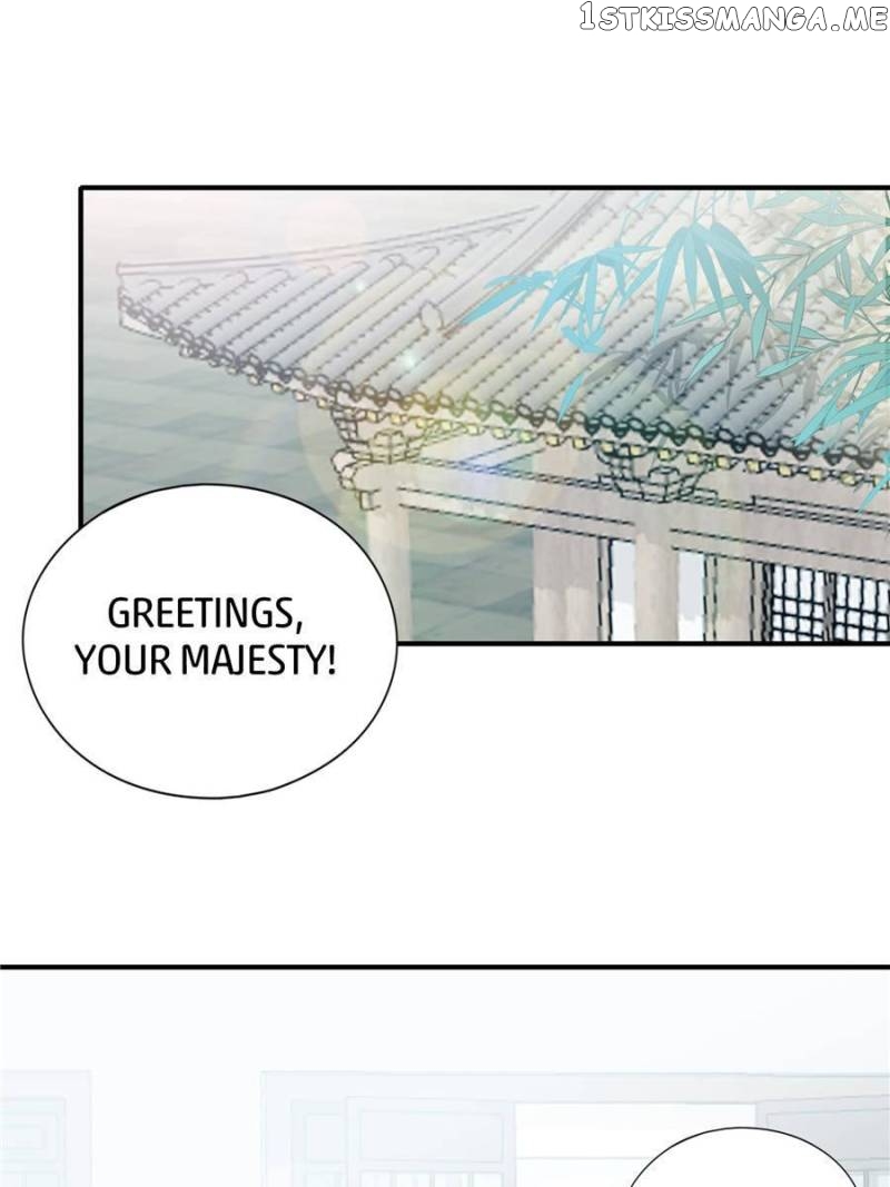 The Prince wants you Chapter 177 - page 42