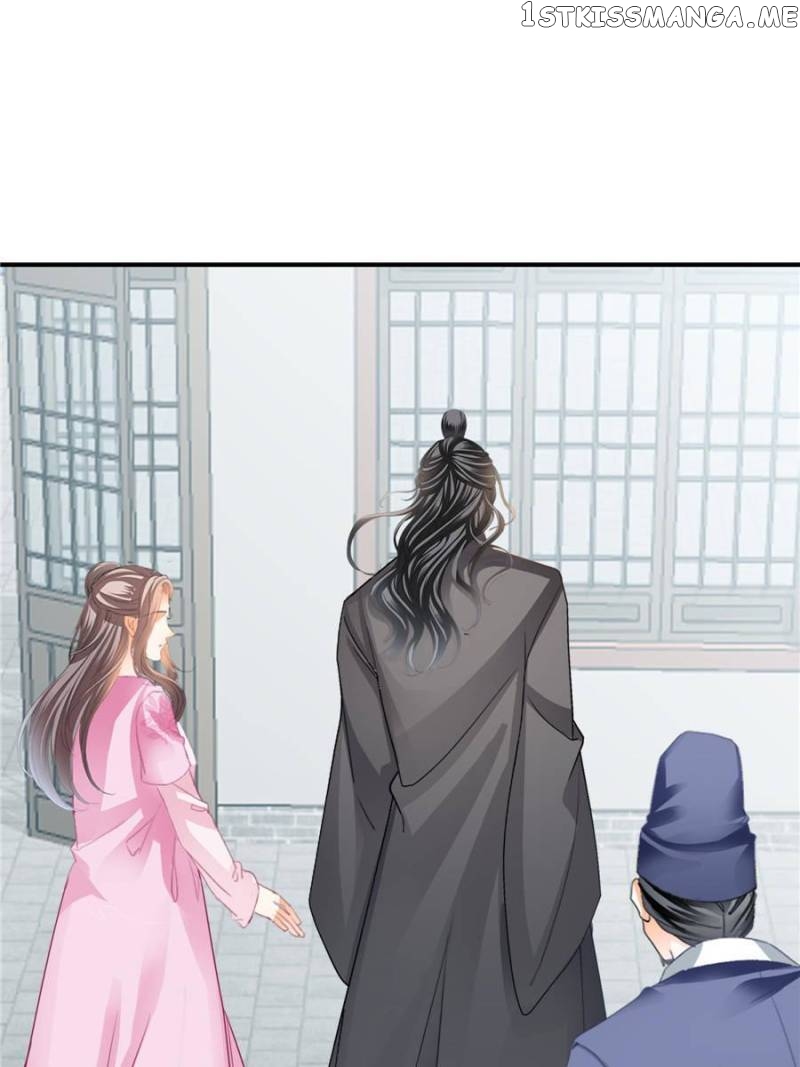 The Prince wants you Chapter 177 - page 47