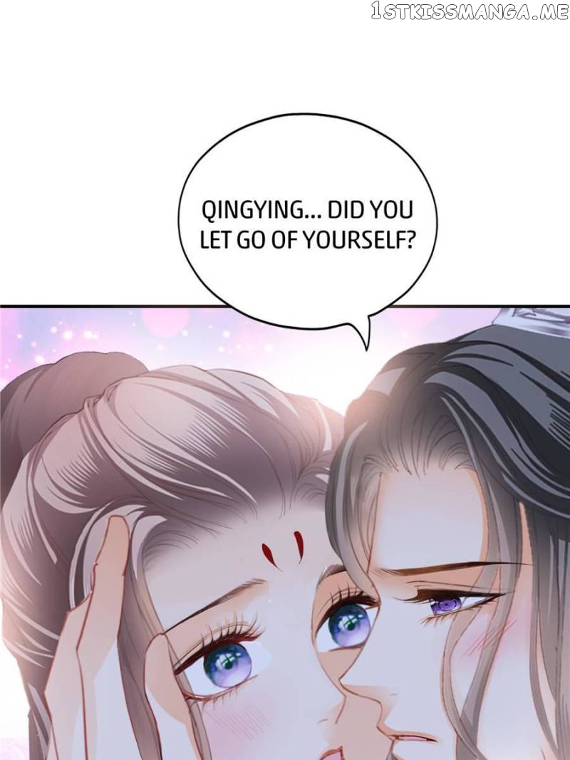 The Prince wants you Chapter 177 - page 5