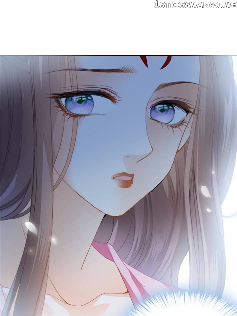 The Prince wants you Chapter 177 - page 50